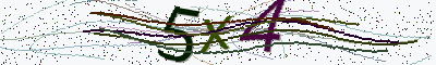 Soal captcha